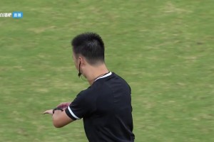 2025年08月09日 绝杀！辽宁铁人3-2深圳 姆本扎98分钟绝杀+双响 铁人4分优势领跑